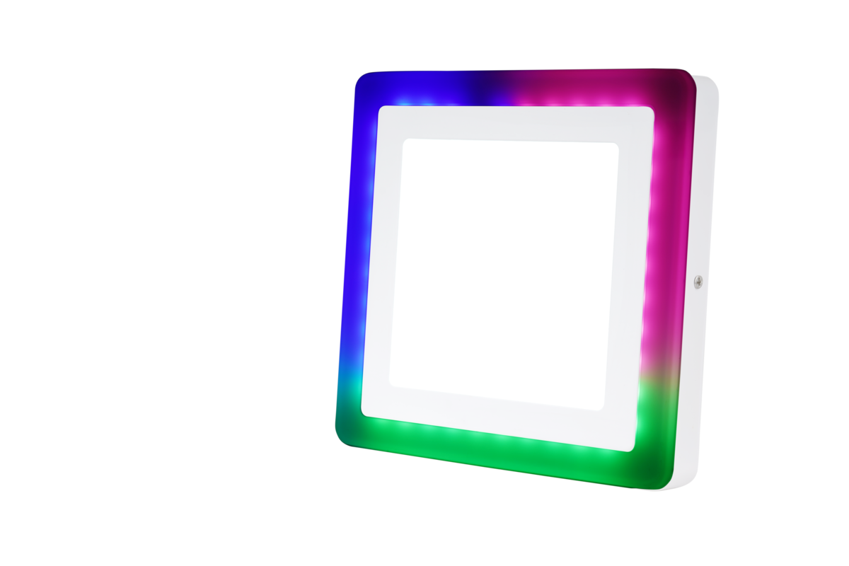 Rainbow Series - Image 4